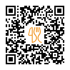 QR-code link para o menu de Kanda