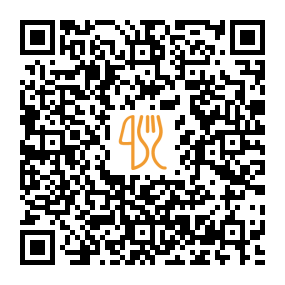 QR-code link para o menu de Hostellerie Du Chauvier De Boufflers