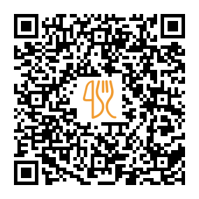 QR-code link para o menu de Pho Bac Of Chantilly Inc