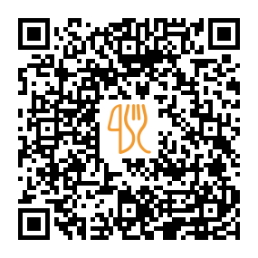 QR-code link para o menu de Cottage Inn Cafe