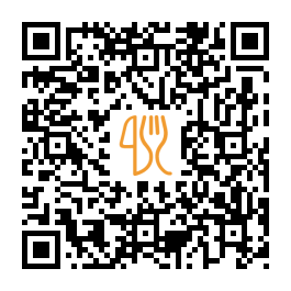 QR-code link para o menu de Rio Grande 2