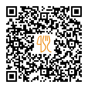 QR-code link para o menu de Year Roundz Sports Grill