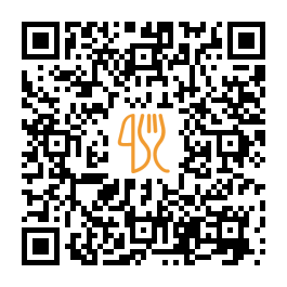 QR-code link para o menu de La Brioche Dorée Virage