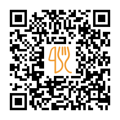 QR-code link para o menu de Gus