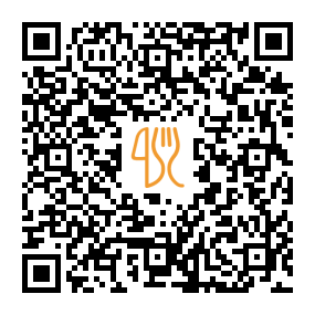 QR-code link para o menu de Dj' Chinese Food {china China}