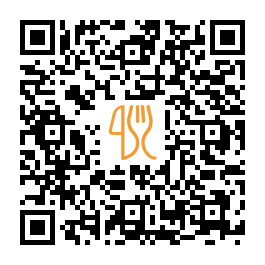 QR-code link para o menu de Culinarium Khasheria