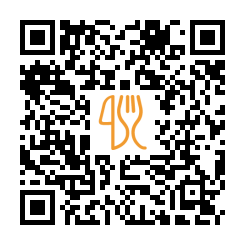 QR-code link para o menu de Sormoni