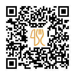 QR-code link para o menu de Era Food House