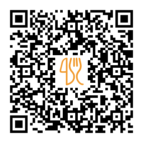 QR-code link para o menu de Great Harvest Bread Co.