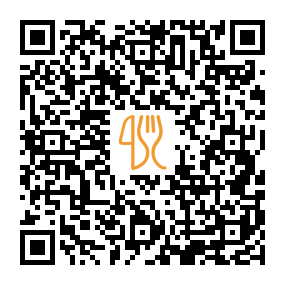 QR-code link para o menu de Dami Sushi Teriyaki