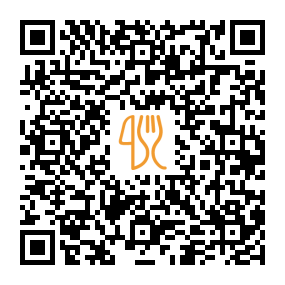 QR-code link para o menu de Camorra Pizza E Birra