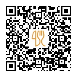 QR-code link para o menu de Golden Star