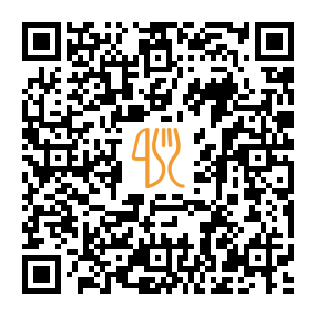 QR-code link para o menu de Hill Top Creamery