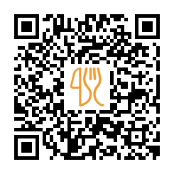 Carte QR de Quebramar