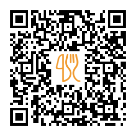 QR-code link para o menu de Grampas Bakery