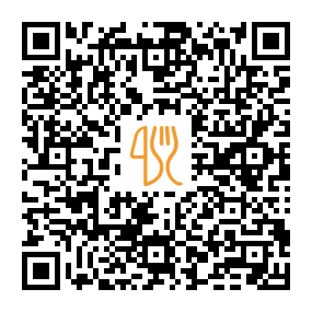 QR-code link para o menu de Les 2 Cigales