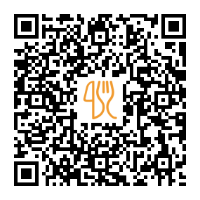 QR-code link para o menu de Changle Xuan Vegetarian Buffet