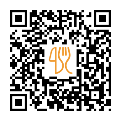 Carte QR de Caravellas