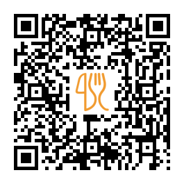 QR-code link para o menu de China Royal