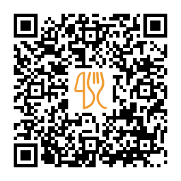 QR-code link para o menu de Au Wagonnet