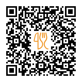 QR-code link para o menu de Dinapoli