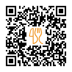 QR-code link para o menu de Kent