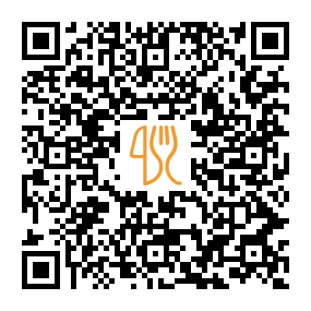 QR-code link para o menu de Snack Aktas