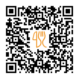 QR-code link para o menu de Roma Pizza Pasta