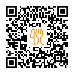 QR-code link para o menu de Damar Cafe