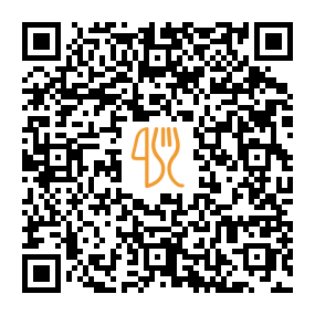 QR-code link para o menu de Sette Mezzo