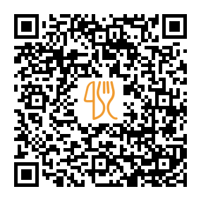 QR-code link para o menu de Vine Brook Tavern