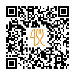 QR-code link para o menu de O'douce
