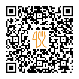 QR-code link para o menu de Viva Italia