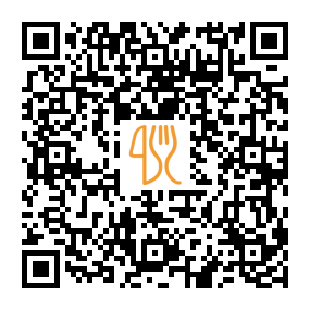 QR-code link para o menu de New Wing Hing