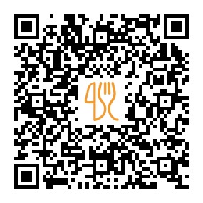 QR-code link para o menu de Aloha Sushi E Burger