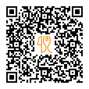 QR-code link para o menu de Coop 303