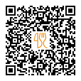 QR-code link para o menu de Caspian Grill