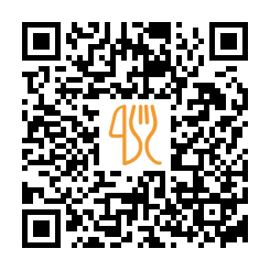 Enlace de código QR al menú de Jb Carne De Sol