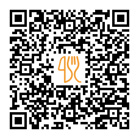 QR-code link para o menu de 3 Bricks Bbq Grill