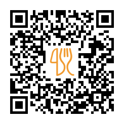 QR-code link para o menu de Zen