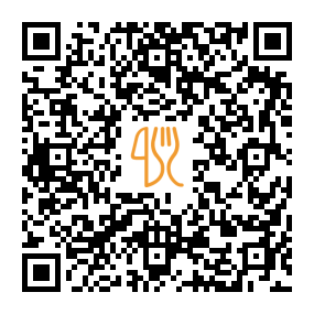 QR-code link para o menu de Kecco's Woodfire Kitchen