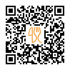 QR-code link para o menu de Samarkand