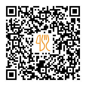 QR-code link para o menu de Grover T's Bbq