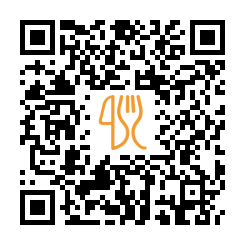 QR-code link para o menu de Easy Street