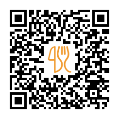 QR-code link para o menu de Ceder Hill Deli