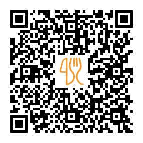 QR-code link para o menu de North End Style Deli