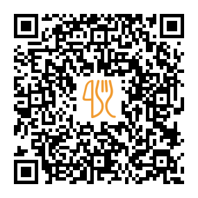 Enlace de código QR al menú de Clube Comercial
