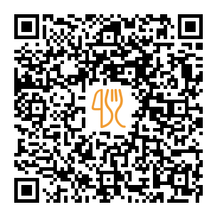 QR-code link para o menu de Côdung Sushi Panasiatische Küche