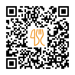 QR-code link para o menu de Dosa Grill