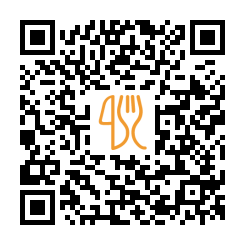 QR-code link para o menu de ทุ่งตะวัน